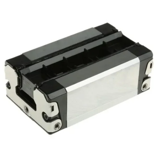 Bosch Rexroth Guide Block R162271420, R1622 product image