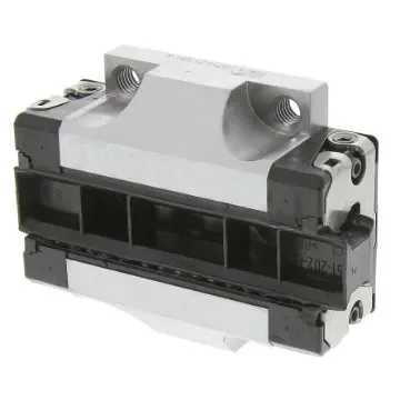 Bosch Rexroth Guide Block R165121420, R1651 product image