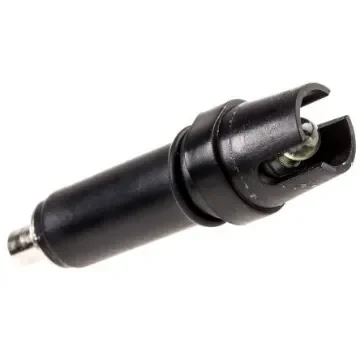 Hanna Instruments HI710007 pH Analysis Electrode - HI73127 product image