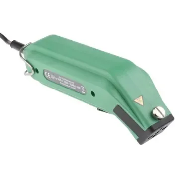 Engel Soldering Accessory HSG-0 Soldering Iron Hot Blade - 7131118000 product image