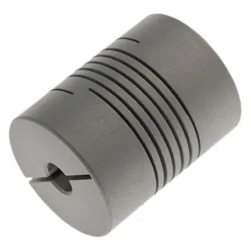 Hengstler Shaft Coupling Coupler 25mm Outside Diameter - RS3520066 product image