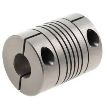 Hengstler Shaft Coupling Coupler 25mm Outside Diameter - RS3520065 product image