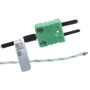 Hanna Instruments Temperature Probe - FC766F/3 product image