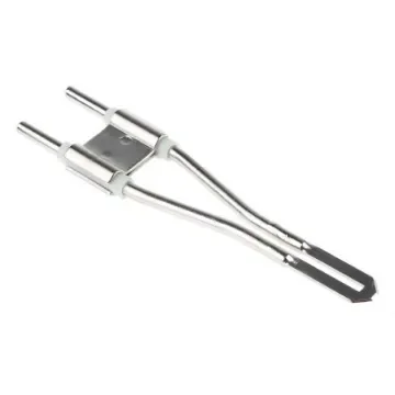 Engel Soldering Accessory Soldering Iron Hot Blade - 7711000000 product image