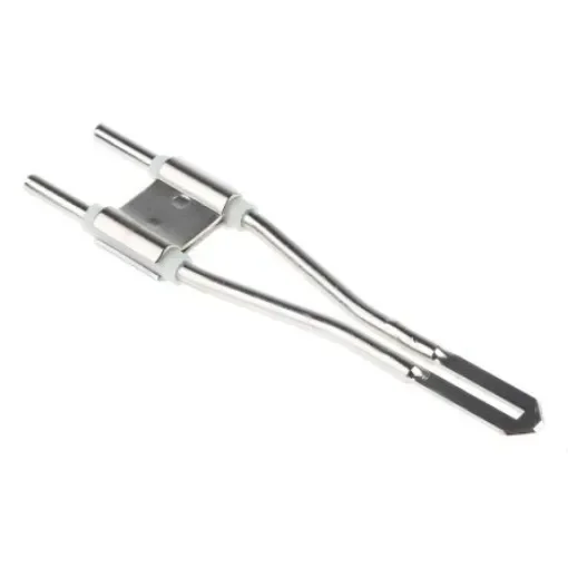 Engel Soldering Accessory Soldering Iron Hot Blade - 7711000000 product image