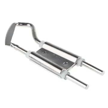 Engel Soldering Accessory Type R Soldering Iron Hot Blade, for use with HSG-0 - 7717000000 product image