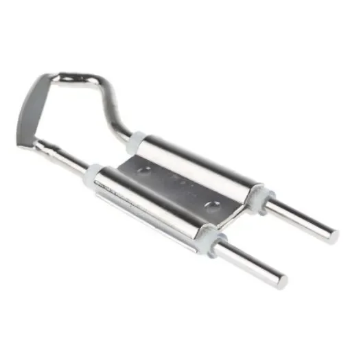 Engel Soldering Accessory Type R Soldering Iron Hot Blade, for use with HSG-0 - 7717000000 product image