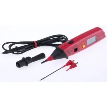 Amprobe DM73C Handheld, Pen Probe Style Digital Multimeter product image