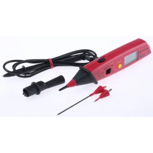 Amprobe DM73C Handheld, Pen Probe Style Digital Multimeter product image