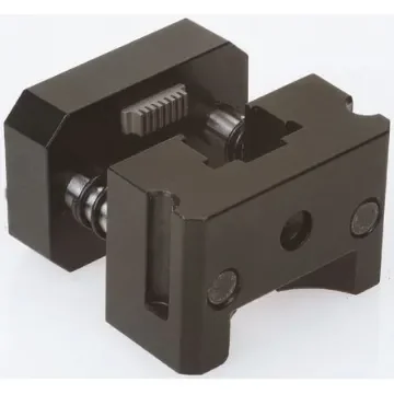 Bel-Stewart Crimping Die Set, Ferrule, Coaxial Type 8 UTP - 2980047-01 product image