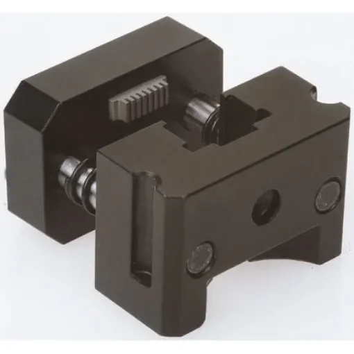 Bel-Stewart Crimping Die Set, Ferrule, Coaxial Type 8 UTP - 2980047-01 product image