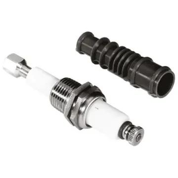 Crouzet Electrode & Probe Holder For Use With Level Controller - 79696006 product image