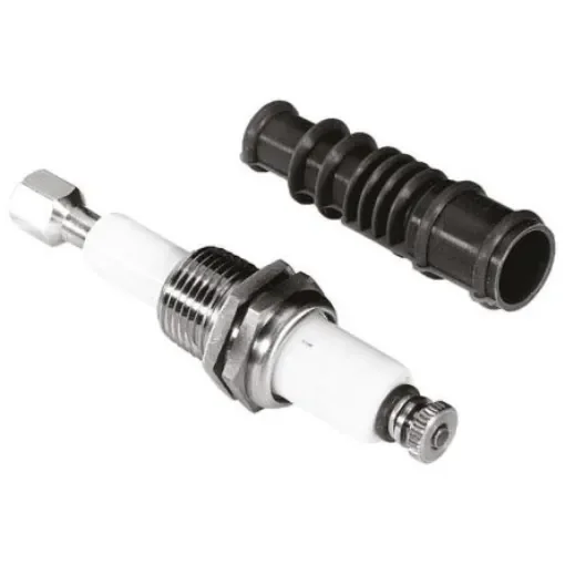 Crouzet Electrode & Probe Holder For Use With Level Controller - 79696006 product image