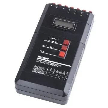 BALLUFF Programmer for Use with BES Series - BES 516-4 product image