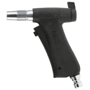 Nito 1/2 in BSP Spray Gun, 6 bar - 53800G1 product image