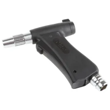 Nito 3/4 in BSP Spray Gun, 6 bar - 63820A1 product image