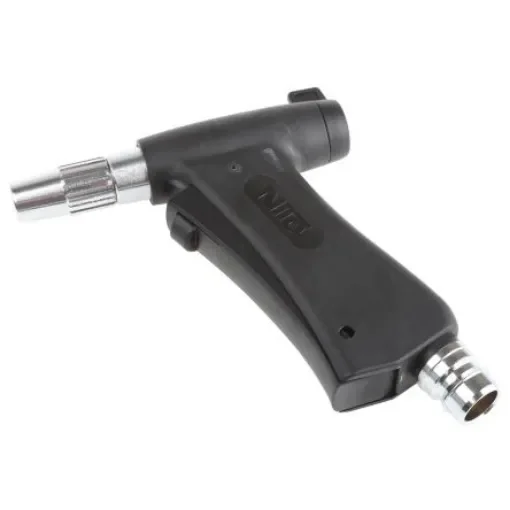 Nito 3/4 in BSP Spray Gun, 6 bar - 63820A1 product image
