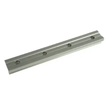 Igus T Series, TS-01-30-300, Linear Guide Rail 28mm width 300mm Length product image