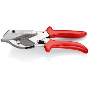 Knipex Knipex Seal Cutter - 94 35 215 product image