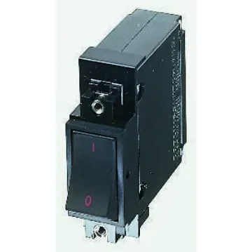 Carlingswitch Rocker Switch - AF1X0038041F2D product image