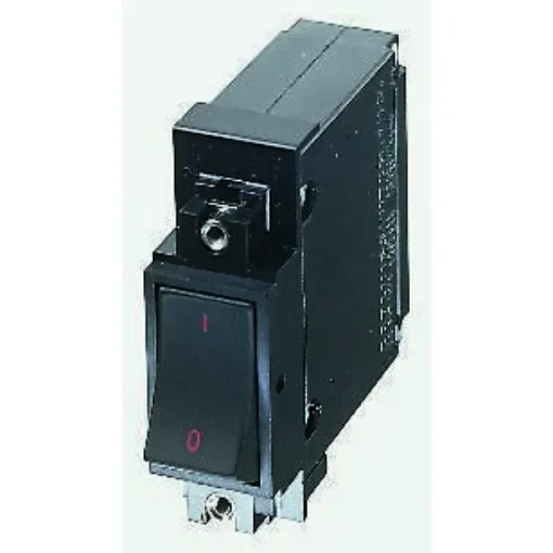 Carlingswitch Rocker Switch - AF1X0038041F2D product image