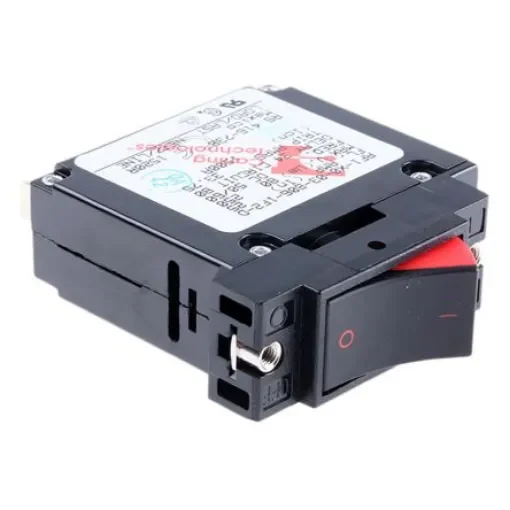 Carlingswitch Rocker Switch - AF1X0038061F2D product image