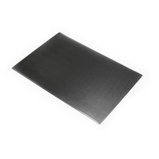 Coba Europe Orthomat Premium PVC Foam Anti-Fatigue Mat, 0.9m x 1.5m x 12.5mm - FF010002 product image