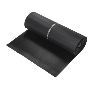 Coba Europe Anti-Slip COBASwitch Electrical Safety Mat 15000V BS921/1976 0.9m x 10m x 9mm - SM010030 product image