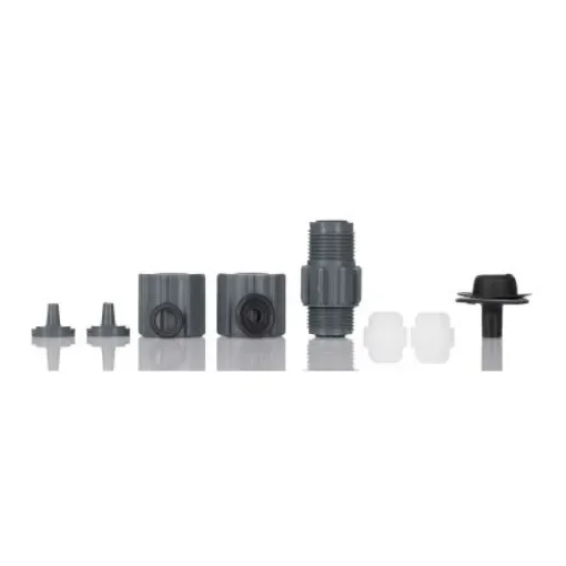 ProMinent Pump Accessory, Pump Spares Kit for use with Solenoid Diaphragm Dosing Pump - 1001722 product image