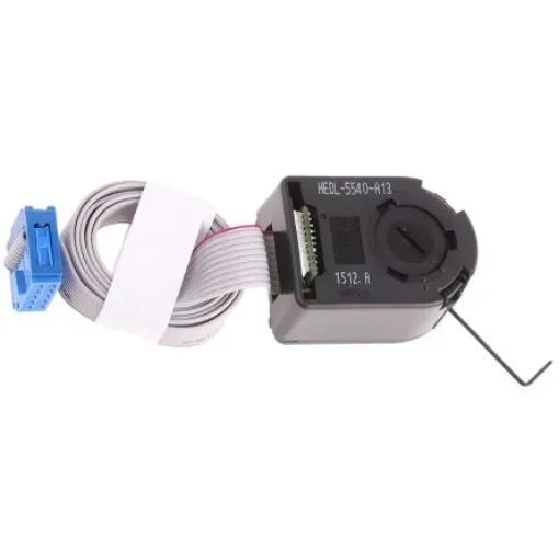 Maxon Encoder, 41.2mm Length - 110518 product image