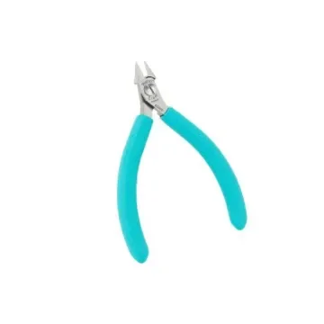 Weller Erem ESD Safe Side Cutters - 622NB product image