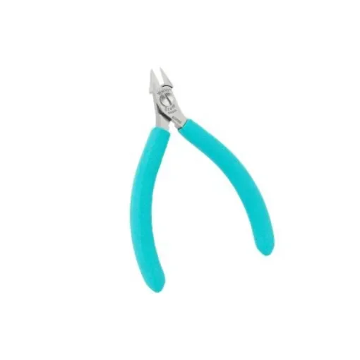 Weller Erem ESD Safe Side Cutters - 622NB product image