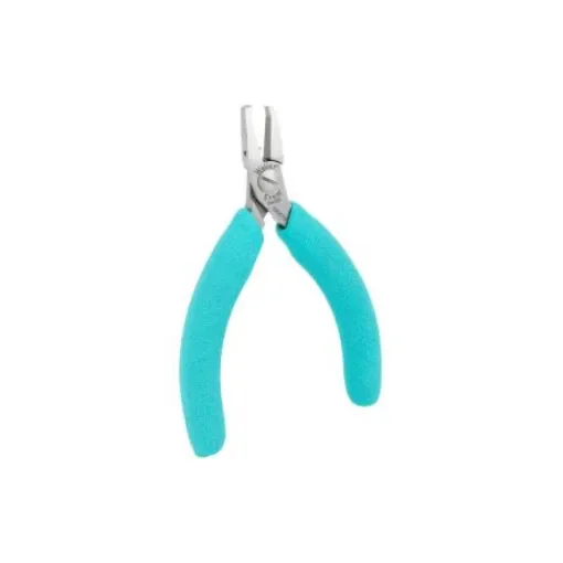 Weller Erem Distance Cutters - 530E15 product image