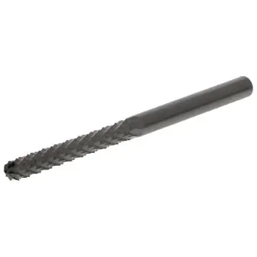 Dremel HSS Tile Drill Bit - 562 product image