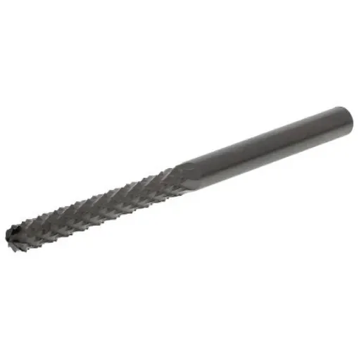 Dremel HSS Tile Drill Bit - 562 product image