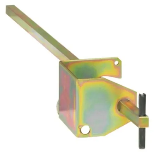 Legrand Switch Disconnector Shaft for Use with Vistop 63 to 160 A - 0 227 32 product image