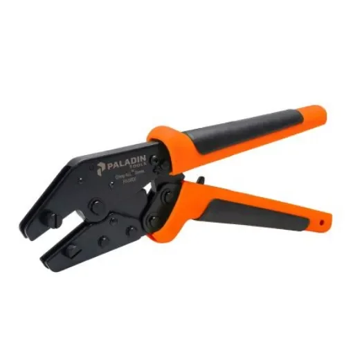 Tempo Hand Crimp Tool Frame - 4207592 product image