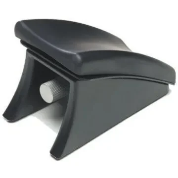 Metcal Soldering Accessory Soldering Iron Stand, for use with PCT-100 Focused Convection Pre-heater - PCT-AR product image