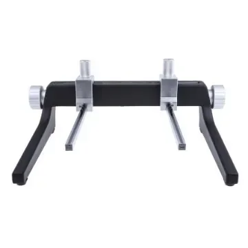 Metcal Soldering Accessory PCB Work Holder - BH-100 product image