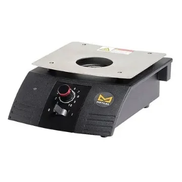 Metcal Soldering Accessory Soldering Station Preheater - PCT-100-21 product image