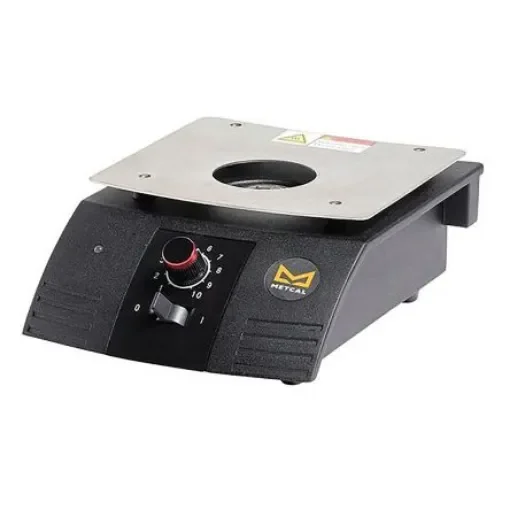 Metcal Soldering Accessory Soldering Station Preheater - PCT-100-21 product image