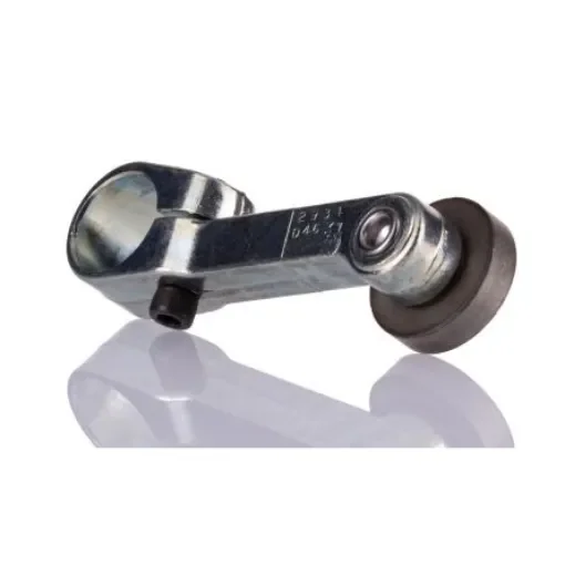 Telemecanique Sensors 9007 Series Limit Switch Operating Head for Use with T Series - 9007B8 product image