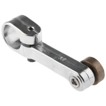 Telemecanique Sensors Limit Switch Operating Head for Use with T Series - 9007B7 product image