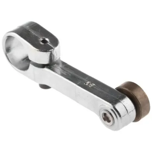 Telemecanique Sensors Limit Switch Operating Head for Use with T Series - 9007B7 product image