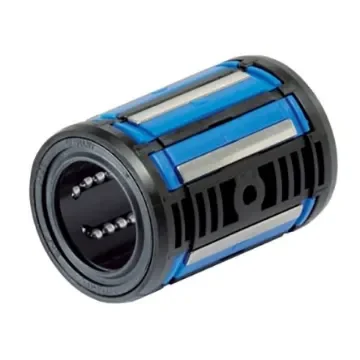 Ewellix Makers in Motion LBCR 8-2LS, Bearing with 16mm Outside Diameter product image