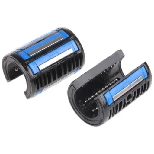 Ewellix Makers in Motion LBCT 16 A-2LS, Bearing with 26mm Outside Diameter product image