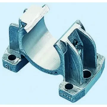 Ewellix Makers in Motion Linear Shaft Support Bearing Housing 56 x 34.5 x 35mm, LHCT 16 product image