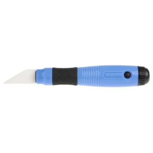 Noga Deburring Tool, Ceramic Blade - CR1100 product image