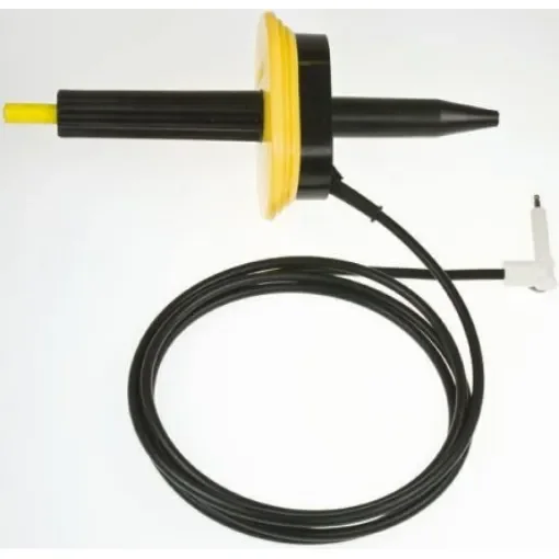 Seaward Clare H5004 Insulation Tester Probe, For Use With H101 product image