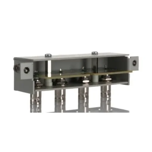 Aim-TTi LCR Meter BNC Interface Module for Use with LCR-400 - LCR-BNC product image